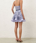 4.2352dr251.blulacpri.blue-lace-print
