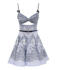 1.2352dr251.blulacpri.blue-lace-print