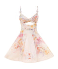 1.2424dr251.mufl.multi-floral_1