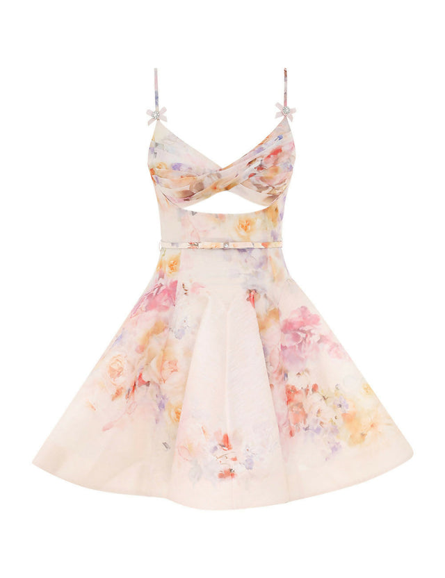1.2424dr251.mufl.multi-floral_1