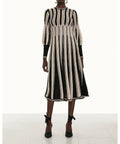 zimmermann-Black-Dancer-Crochet-Midi-Dress1