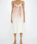 ZimmermannEmpireWaistDancerCollectionFront