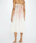 ZimmermannEmpireWaistDancerCollectionBack