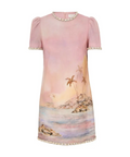 1.3848ds252.lilsea.lilac-seascape