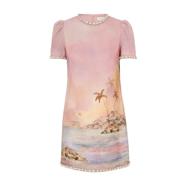 1.3848ds252.lilsea.lilac-seascape