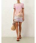 7.3848ds252.lilsea.lilac-seascape