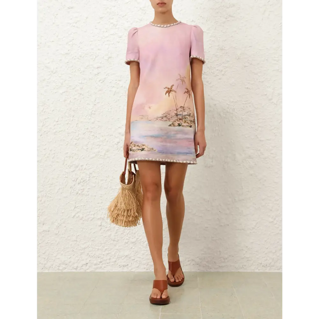 7.3848ds252.lilsea.lilac-seascape