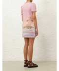 4.3848ds252.lilsea.lilac-seascape