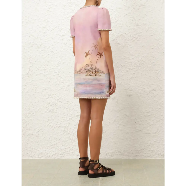 4.3848ds252.lilsea.lilac-seascape
