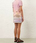 4.3848ds252.lilsea.lilac-seascape