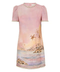 1.3848ds252.lilsea.lilac-seascape