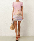 7.3848ds252.lilsea.lilac-seascape