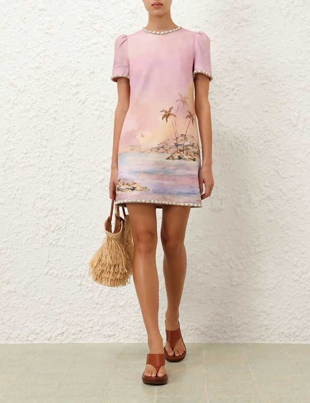7.3848ds252.lilsea.lilac-seascape