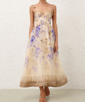 8.3885ds252.lif.lilac-floral