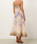 4.3885ds252.lif.lilac-floral