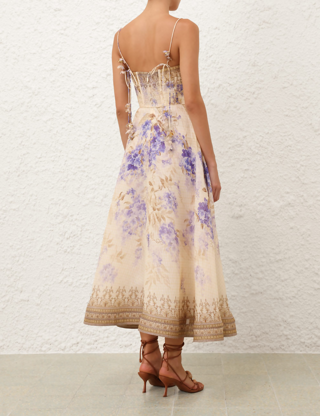 4.3885ds252.lif.lilac-floral