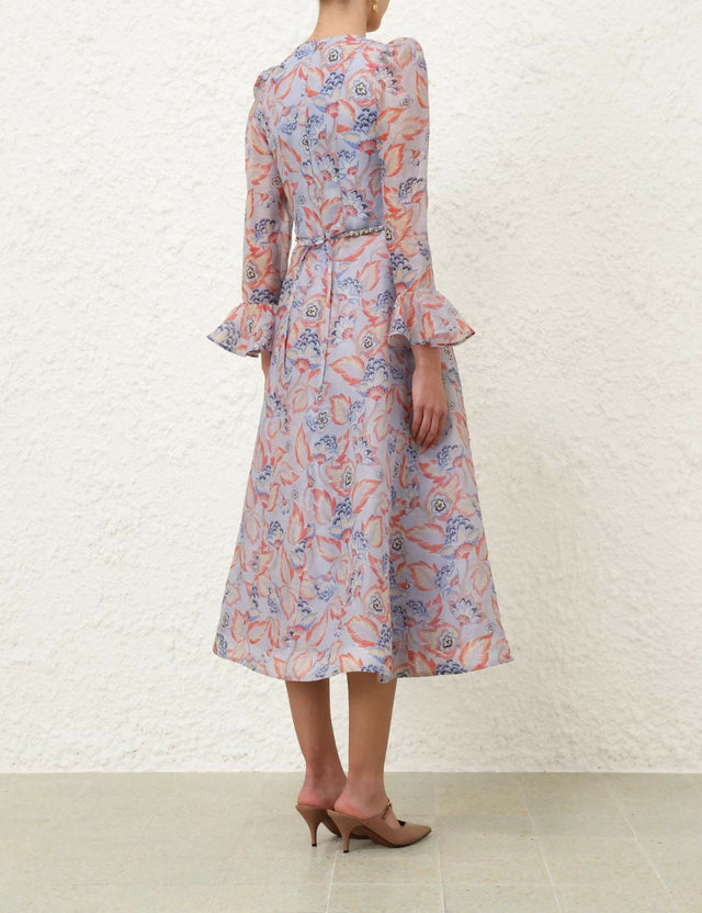 4.4694df242.sapede.sapphire-eden