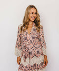 untitled-107_4e07269a-22ac-4d21-aedb-faba2e82347a