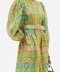 575-ZIMMERMANN-ESTELLE-BUTTONED-MIDI-DRESS-PRINT-4