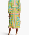 575-ZIMMERMANN-ESTELLE-BUTTONED-MIDI-DRESS-PRINT-1