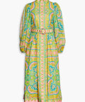 575-ZIMMERMANN-ESTELLE-BUTTONED-MIDI-DRESS-PRINT-2