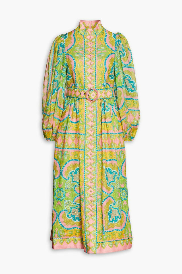 575-ZIMMERMANN-ESTELLE-BUTTONED-MIDI-DRESS-PRINT-2