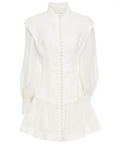 white_zimerman_front