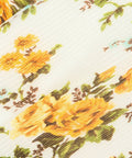 Zimmermann - Zimmermann Golden Surfer Boddice