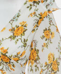 Zimmermann - Zimmermann Golden Surfer Boddice