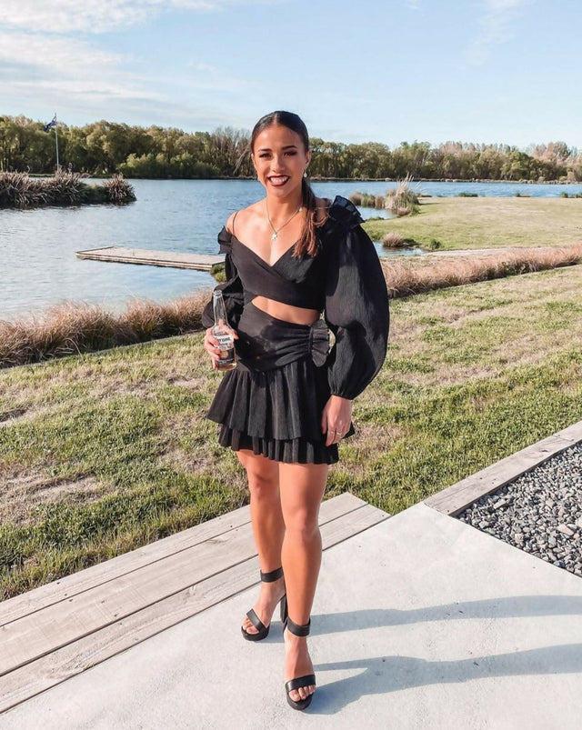 image_50b4bfa2-d153-4757-a237-97ff72710a73