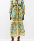 ZIMMERMANNHalcyonpaisley-printcutoutmididress1_d8de8199-82d0-4be0-83db-61c3781af2fa