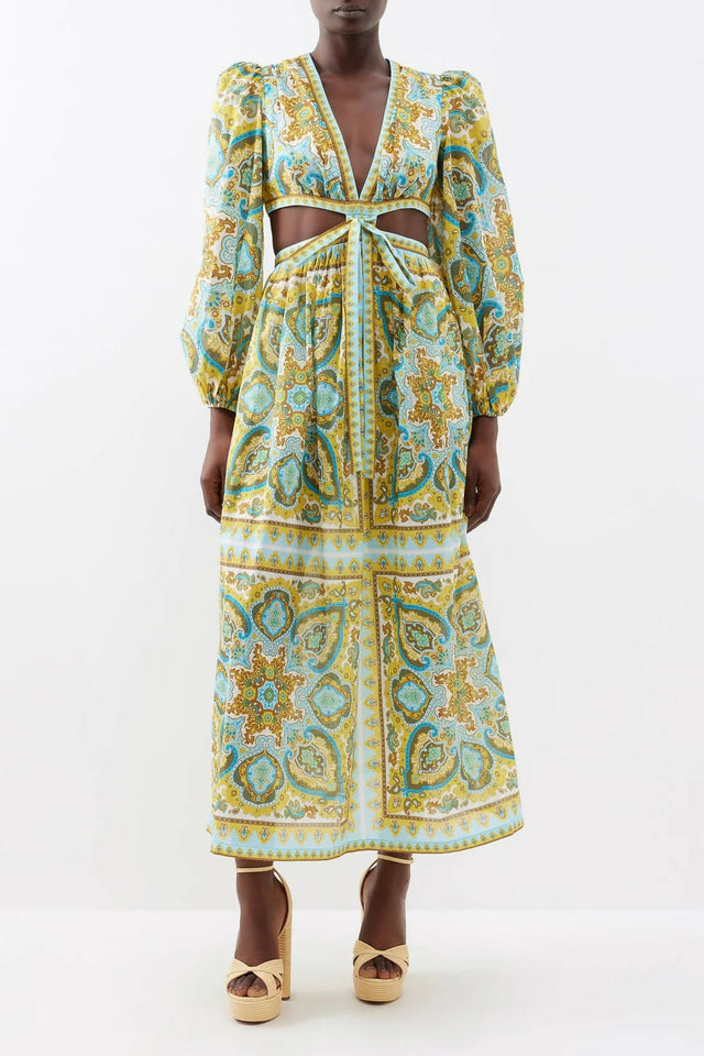 ZIMMERMANNHalcyonpaisley-printcutoutmididress1_d8de8199-82d0-4be0-83db-61c3781af2fa