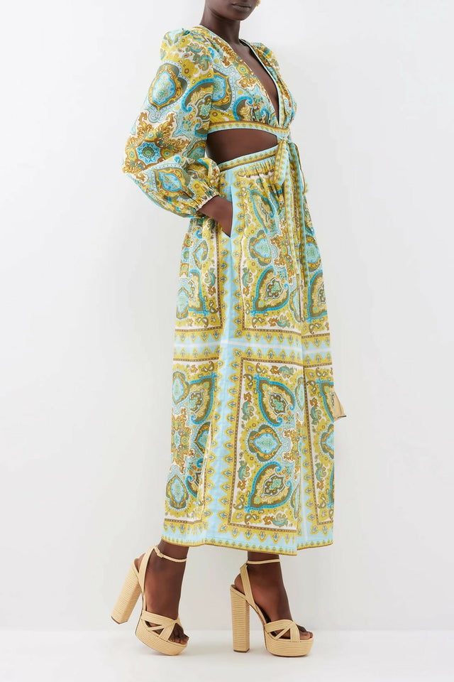 ZIMMERMANNHalcyonpaisley-printcutoutmididress4_68f9de32-b289-49f7-8862-854ecb435c93