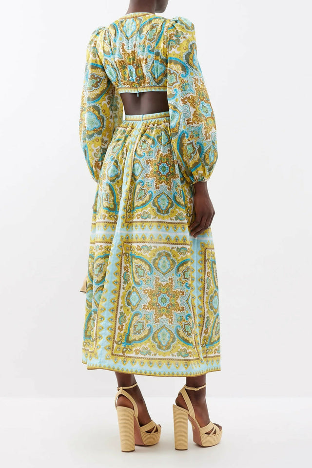 ZIMMERMANNHalcyonpaisley-printcutoutmididress6_278b54d5-ad4e-4e86-892c-77ba7b1d8821