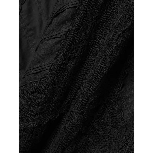Zimmermann Halliday Lace Trim Slip Dress size 3 / AU 14 - Bias Slip Dress