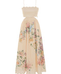 1.1760dss241.cwfl.cream-watercolour-floral