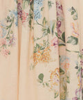 Zimmermann Halliday Scallop Midi - Size 2 - Dresses