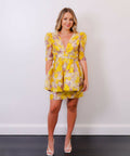 ZimmermannHighTidePeplumMiniDesignerDress