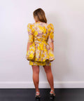 ZimmermannHighTidePeplumMiniDesignerDressBack