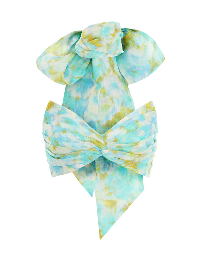 1_5663thig_aqif_aqua-ikat-floral-flat_jpg_webp