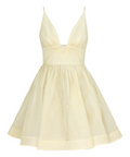 1.4398ds251.lem.lemon