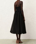 4.1162df241.blk.black