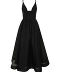 1.1162df241.blk.black