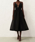 2.1162df241.blk.black
