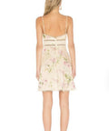 au_8_zimmermann_iris_sun_dress_size_1