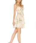 au_8_red_iris_sun_dress_size_1