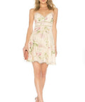 zimmermann_iris_sun_dress_size_1_red