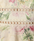 iris_sun_dress_size_1_zimmermann_au_8