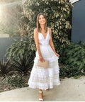 Zimmermann Jasper Ruffle Set - Outfit Sets