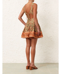 Zimmermann-Junie-Panelled-Mini-Dress-3-1200x1200